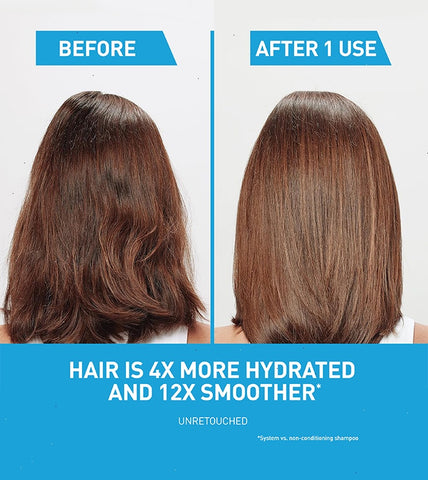 Anti-Dandruff Hydrating Conditioner