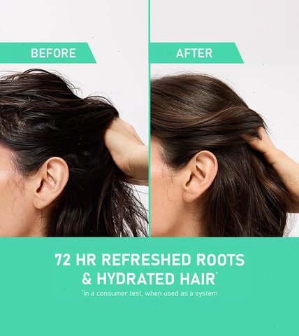 Oil Control Balancing Conditioner