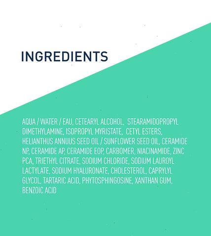 Oil Control Balancing Conditioner