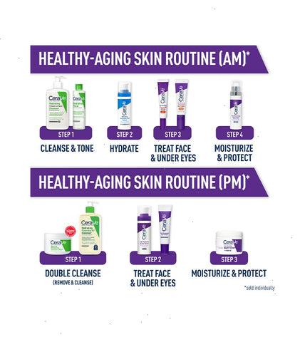 Skin Renewing Day Cream