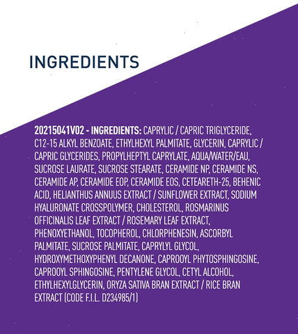 Skin Renewing Gel Oil