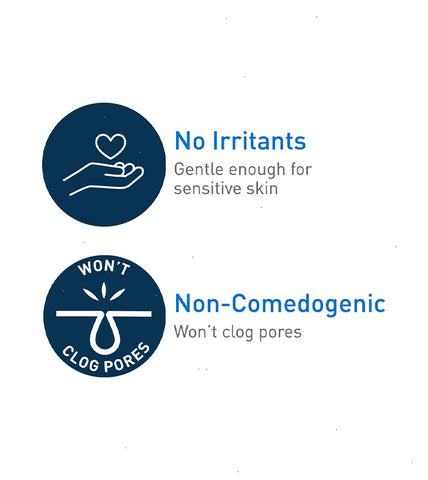 Skin Renewing Gel Oil