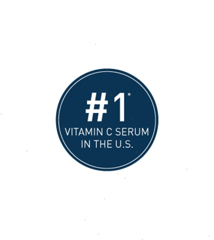 Skin Renewing Vitamin C Serum