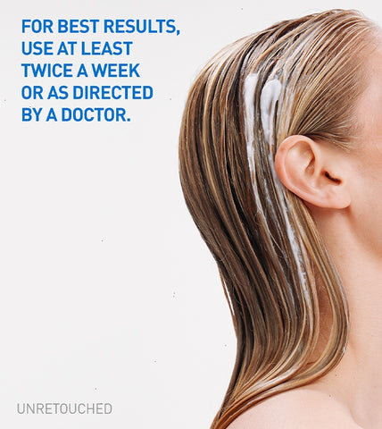 Gentle Hydrating Conditioner