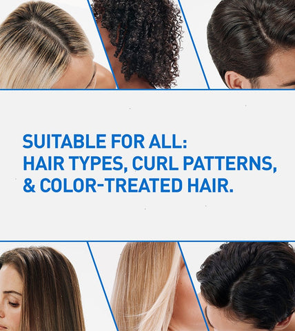 Gentle Hydrating Conditioner